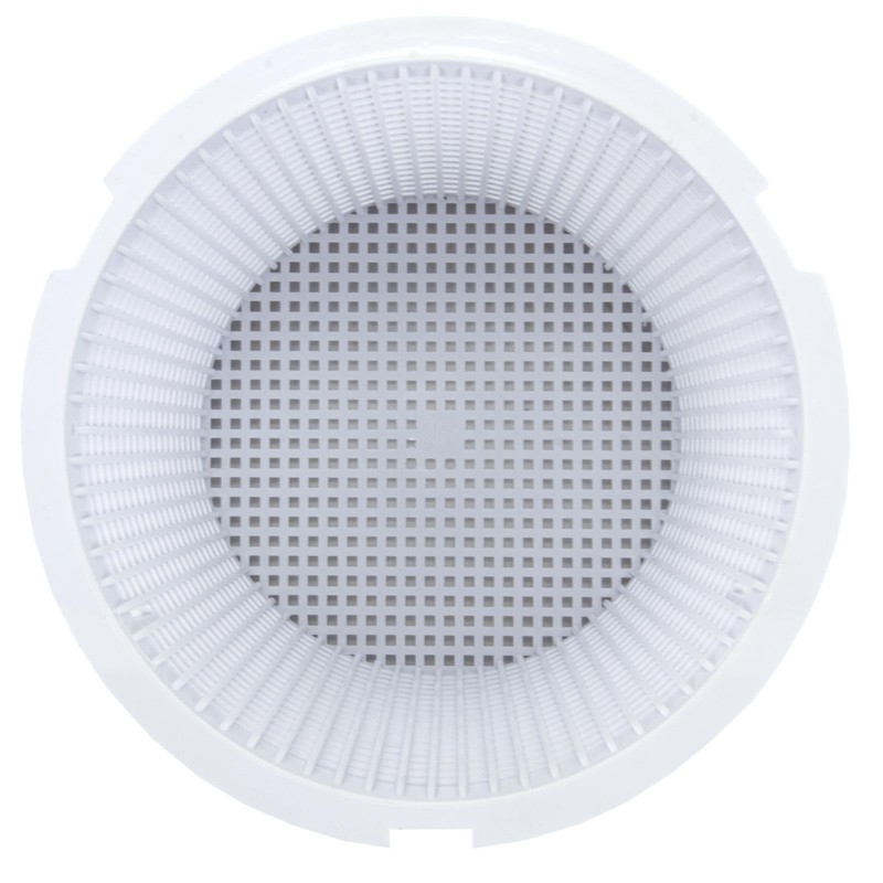 Skimmer Basket Waterco Nally S75 MKII Lock Down Type -