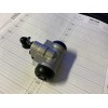 advanced ev club car star rear brake drum wheel cylinder