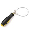 Magnetic Oil Drain Bolt Oil Tool (Remove Drain Bolt Without