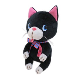 meni -& Quiche meni – , blk