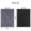 LOYELEY 100 Pcs Carbon Paper A4 Single Sided Copy Drawing