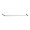 Sugatsune Industries (100036732) H-35-288-SM/Stainless Steel Handle H35288SM