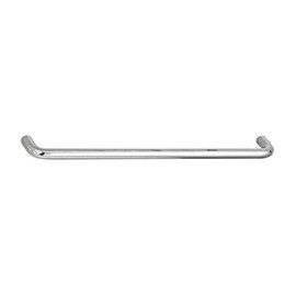 Sugatsune Industries (100036732) H-35-288-SM/Stainless Steel Handle H35288SM