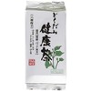 OSK Dokudami Health Tea, 0.4 oz (10 g) x 18