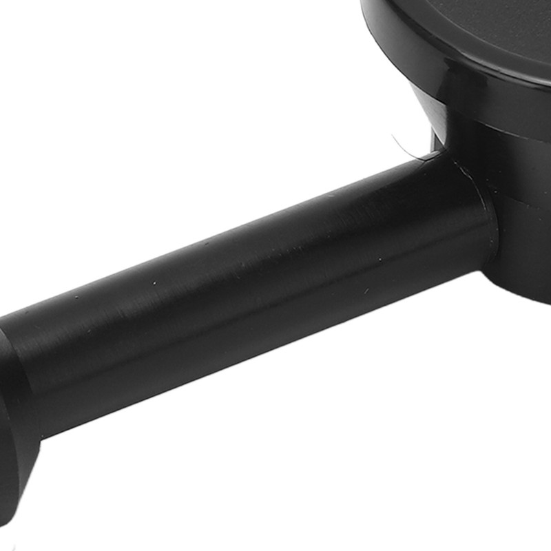 Theodolites Diagonal Eyepiece Total Station 90 Degree Elbow Eyepiece for