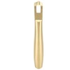 Citrus Peeler for Cocktails, Lemon Peeler Tool, Citrus Peeler Tool