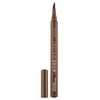 Collection Cosmetics Incredibrow Microblade Brow Pen, 24-Hour Wear, Smudge and