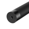 For GoPro, DJI Omos, Insta360 Ulanzi MT-58 120cm Extendable Selfie