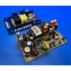 E-MU Emax I & II, EIII XP Power Supply -
