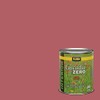 Rodda Paint CASCADIA ZERO Interior Flat Paint & Primer in