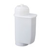 3PCS Coffee Machine Water Filter Plastic Coffee Maker Water Filter
