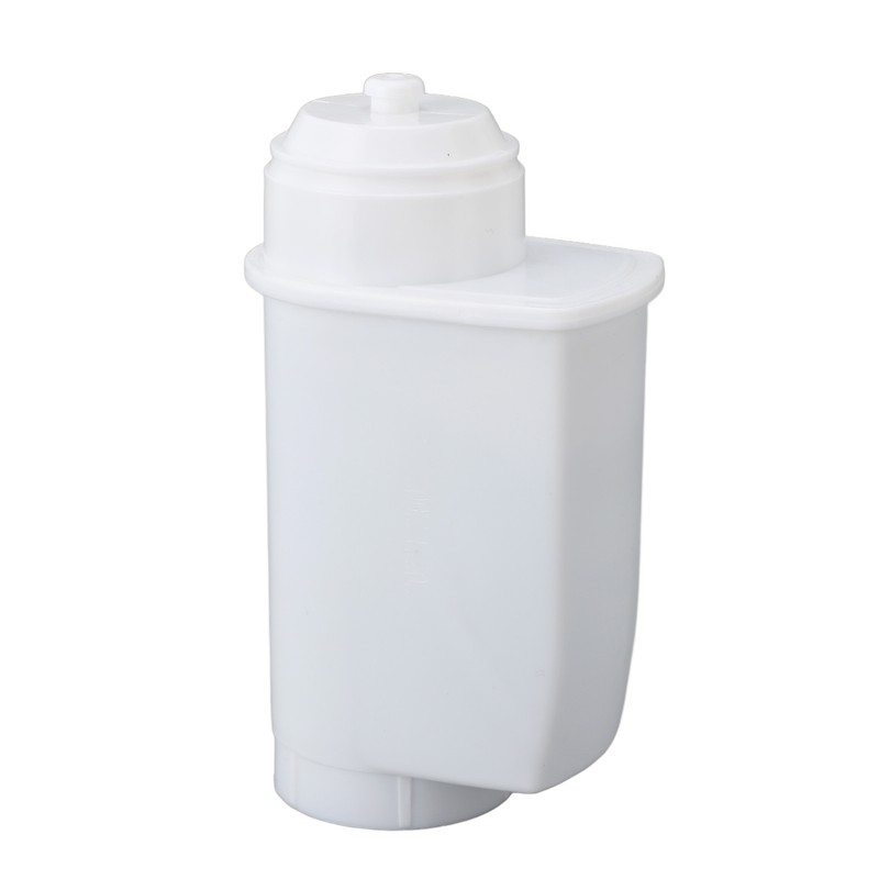 3PCS Coffee Machine Water Filter Plastic Coffee Maker Water Filter