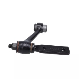 Old Parts Source Power Steering Idler Arm 1970 Ford Fairlane 500 & 70 Falcon with P/S