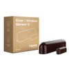 FIBARO Door Windows Sensor 2 / Z-Wave Plus Türfenster und