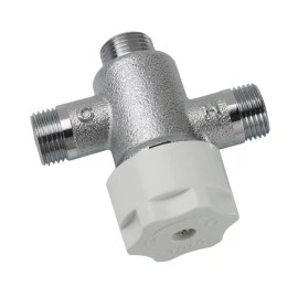 Toto TLT10R Thermostatic Mixing Valve (For Lavatory Faucets)