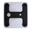Household Electronic LCD Digital Body Fat Scale High Precision Measure