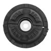 Frankberg 2 x Suspension Strut Support Bearings Front Axle Compatible