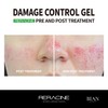 Lyricin Lyracin Damage Control Gel 200ml / 리라신 데미지컨트롤 겔