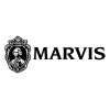Marvis Pasta Dental Regaliz Amarelli 25ml