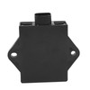 ATV Ignition Coil ＋ Spark Plug ＋ CDI Kit 3530‑011
