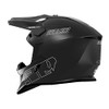 509 Tactical 2.0 Enduro Helmet (Speedsta Coral - Large)