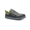 Astral, Brewer 3.0, Casual Sneakers for Men, Water-Ready, Quick Dry/Drain,