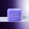 Mediheal PDRN Pore Firming Pads 100 Sheets / 메디힐 피디알엔