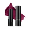 ANNEMARIE BÖRLIND Lip Effective Natural Beauty Lipstick Matt Berry (4