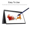 Stylus Pen for HP Pavilion x360 Touchscreen Laptop Pencil,HP Pavilion
