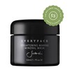 Sodashi Brightening Marine Mineral Mask, 50ml