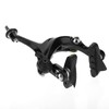 POENVFPO 1 Pair Road Bike Brake, V Shape Dual Pivot