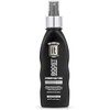 It Boost Men Intensive Scalp Tonic, 2.5 Ounce