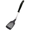 Kai KAI DE5869 Turner, Kai House Select Topaz, Nylon, Black,