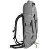 Grivel Parete 30L Backpack, Great for Climbing and Mountaineering