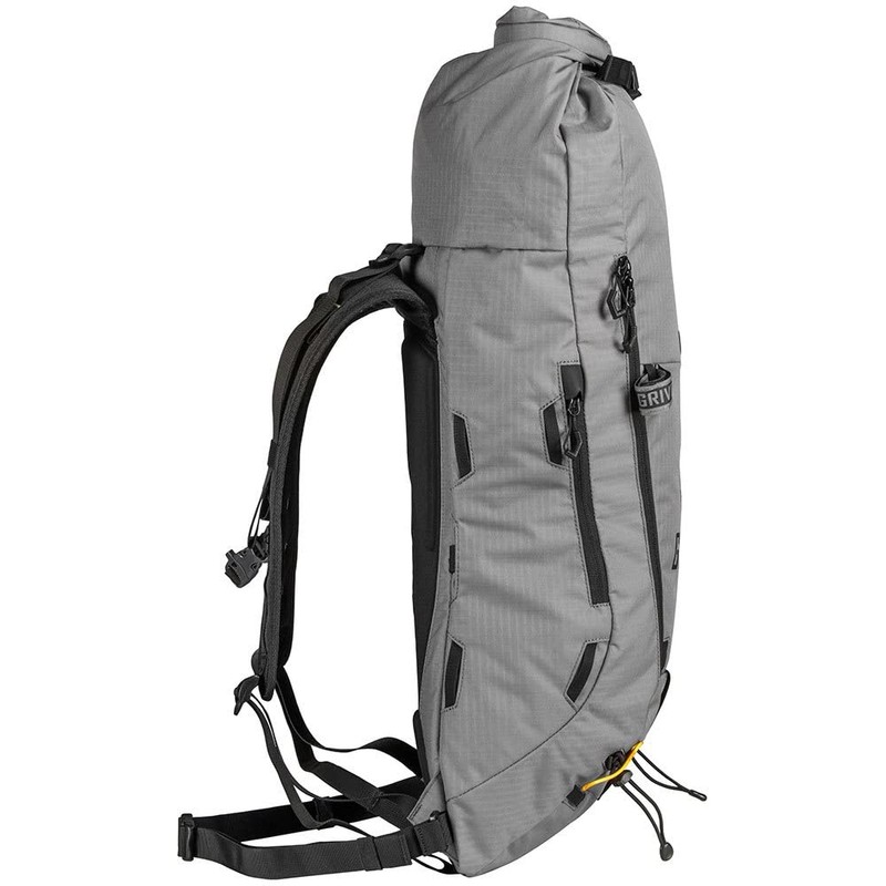 Grivel Parete 30L Backpack, Great for Climbing and Mountaineering