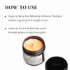 Davines Alchemic Conditioner