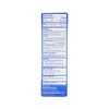Salonpas Deep Relieving Gel - 2.75 oz, Pack of 2