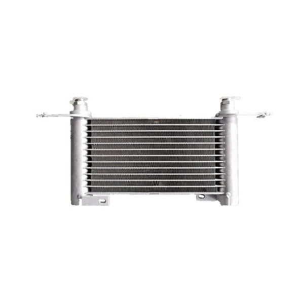 For GMC Yukon Denali 2001-2014 Auto Transmission Oil Cooler |