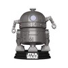 Funko Pop! Star Wars: Star Wars Concept - R2-D2