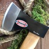 Cold Steel Trail Boss Axe, 27 Inch