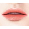 L'Oréal Paris Lip Yuilkales 801 Yellow Oil Tint Tsuya