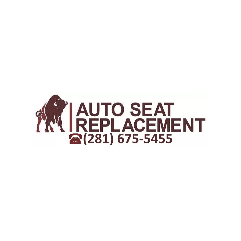 Auto Seat Replacement 2007-2014 Chevy Tahoe LT LS LTZ Z71