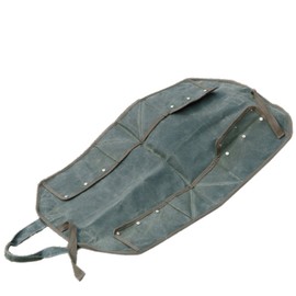 sorumu X tenmakudezain rogukyari- Tote