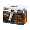 Oster 078733-000-000 Adjust-A-Groom Animal Clipper - Quantity 66