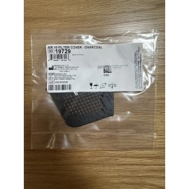 ResMed AIR 10 Filter Cover-Charcoal