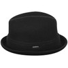 Kangol Wool Player - Black/L
