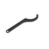 gedore- (GEDORE) Catch Spanner Spanner 110 – 115 40 110