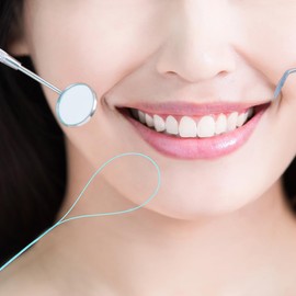 Healvian 10 Cajas Enhebradores de hilos dental,350pcs Puentes Dientes Enhebradores Hilos De Hilos,Enhebradores de hilos dental para tirantes, Enhebradores De Retenedores Dentales,Enhebradores De Hilos