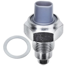 Frankberg Reverse Light Switch for ES 911 4 Runner A-u-r-i-s Avensis Camry Carina E Carina II Celica Corolla 1985-2018 84222-12010