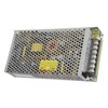 Switching Power Supply 150W Safety Protection Aluminum Alloy Material DC